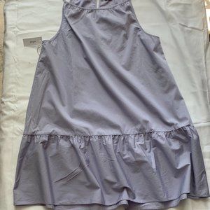 Wilfred Slow Dance Dress